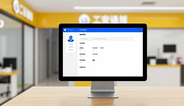 运维效率提升:技术外包的选型与使用建议