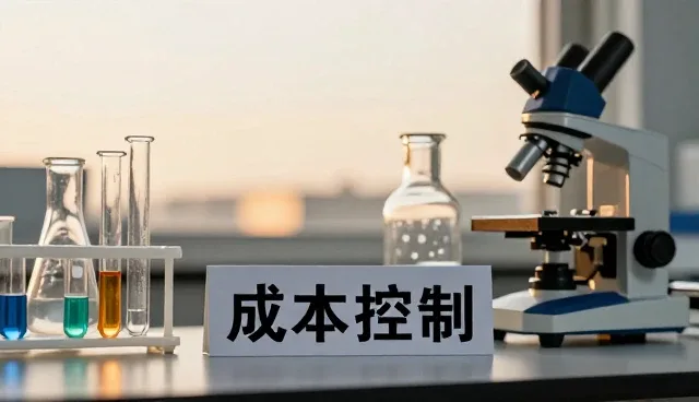 技术外包在项目协同中的性能表现与适用条件分析