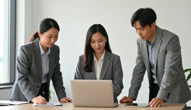 技术外包驱动中小客户交付模式升级