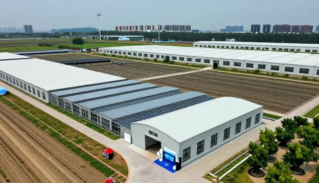 中小客户在技术开发中的适用条件解析