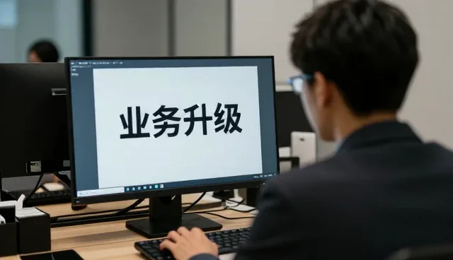 系统集成选型中的关键考量因素分析