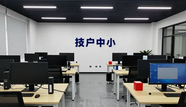 中小客户项目管理的挑战与发展趋势