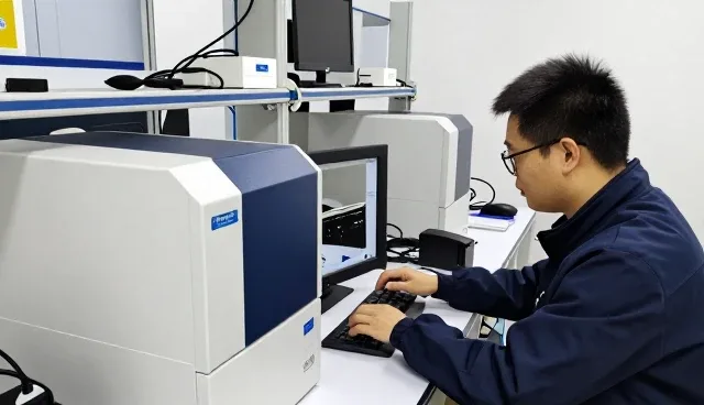 网络安防部署适合哪些应用环境？
