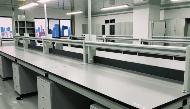 系统集成选型关注点：适用情况与限制分析